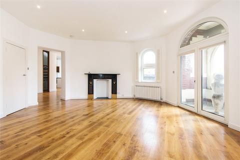 2 bedroom penthouse to rent, Tooley Street, London, SE1