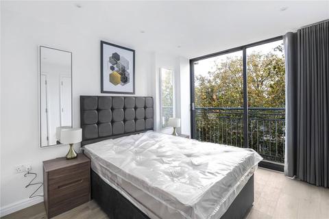 2 bedroom apartment to rent, Waterloo Road, London, SE1