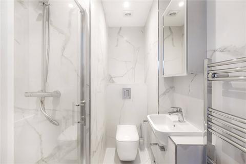2 bedroom apartment to rent, Waterloo Road, London, SE1