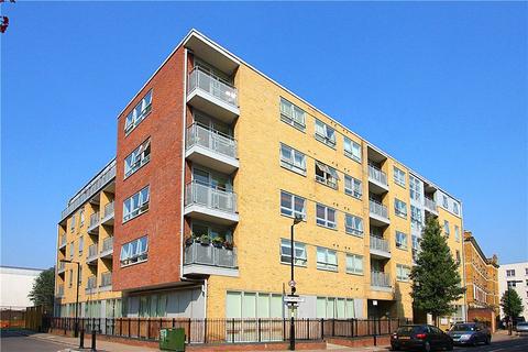 2 bedroom apartment to rent - Sanctuary Street, London, SE1