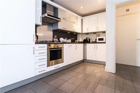 2 bedroom apartment to rent - Sanctuary Street, London, SE1