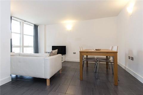 2 bedroom apartment to rent - Sanctuary Street, London, SE1