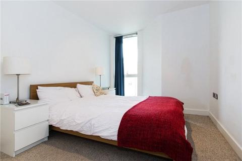2 bedroom apartment to rent - Sanctuary Street, London, SE1