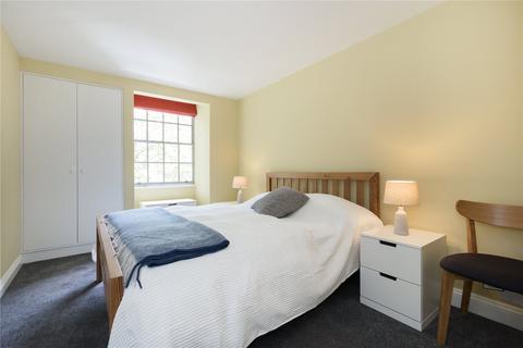 2 bedroom apartment to rent, Trinity Street, London, SE1