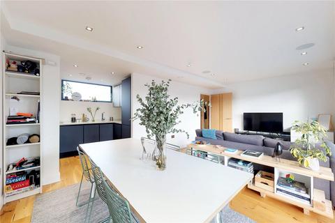 1 bedroom apartment for sale, Pear Tree Street, London, EC1V