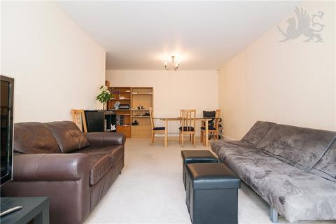 2 bedroom apartment to rent, Goswell Road, London, EC1V