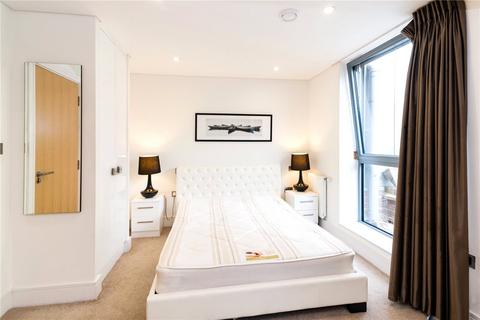 Studio to rent, Duncan Street, London, N1