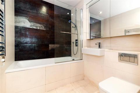 Studio to rent, Duncan Street, London, N1