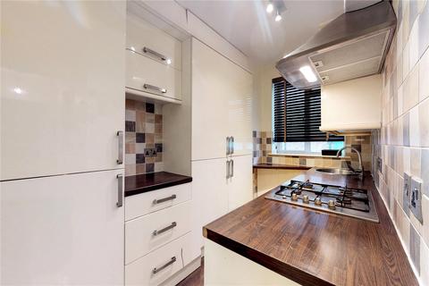 2 bedroom apartment to rent - Wynyatt Street, London, EC1V