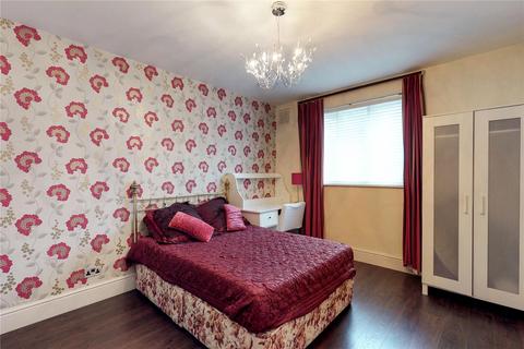 2 bedroom apartment to rent, Wynyatt Street, London, EC1V