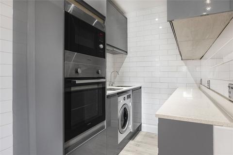 1 bedroom apartment to rent, 28 Upper Clapton Road, Clapton, Hackney, London, E5