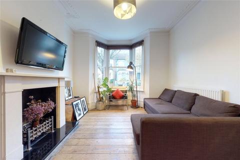 3 bedroom terraced house to rent, Glyn Road, Hackney, London, E5