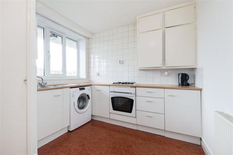 2 bedroom apartment to rent, Boscobel House, Royal Oak Road, Hackney, London, E8