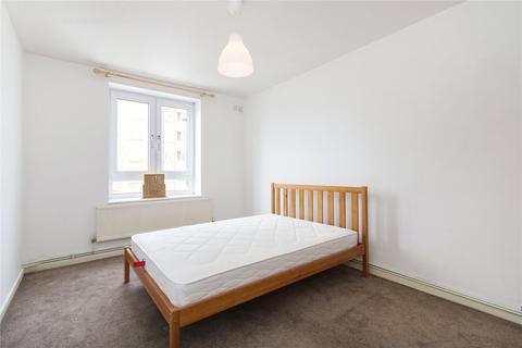 2 bedroom apartment to rent, Boscobel House, Royal Oak Road, Hackney, London, E8