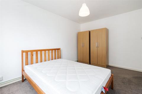 2 bedroom apartment to rent, Boscobel House, Royal Oak Road, Hackney, London, E8