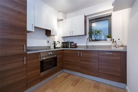 undefined, Graham Road, London, E8