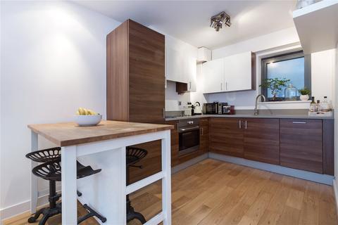 undefined, Graham Road, London, E8