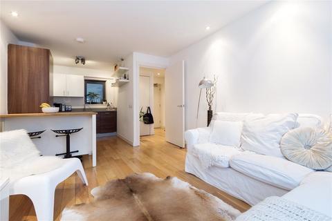 undefined, Graham Road, London, E8