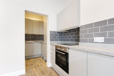 2 bedroom apartment to rent, Mare Street, London, E8