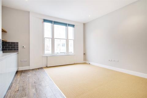 2 bedroom apartment to rent, Mare Street, Hackney, London, E8