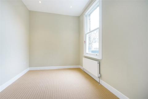 2 bedroom apartment to rent, Mare Street, London, E8