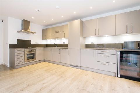 2 bedroom apartment to rent, Grove House, 27 Frampton Park Road, Hackney, London, E9