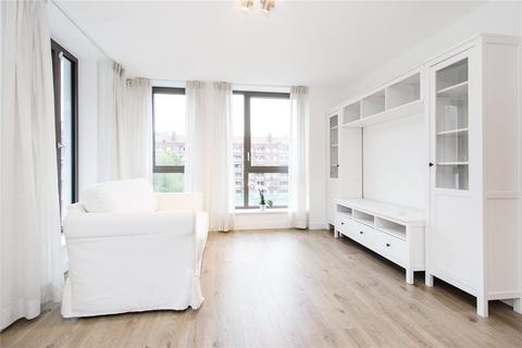 2 bedroom apartment to rent, Grove House, 27 Frampton Park Road, Hackney, London, E9