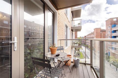 undefined, Grove House, 27 Frampton Park Road, London, E9