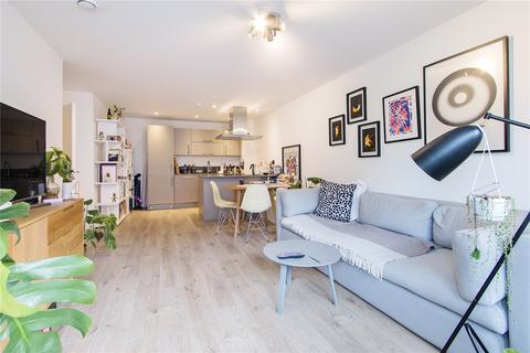 undefined, Grove House, 27 Frampton Park Road, London, E9