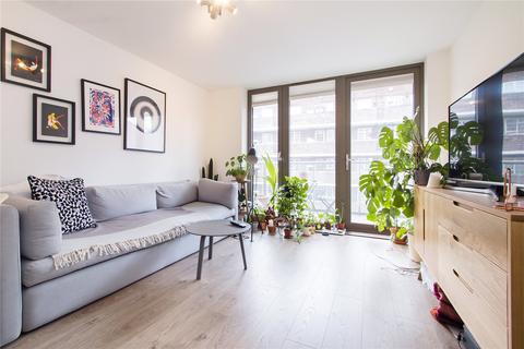 undefined, Grove House, 27 Frampton Park Road, London, E9