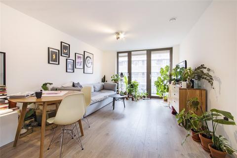 Grove House, 27 Frampton Park Road, London, E9