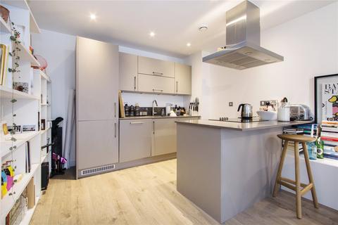 undefined, Grove House, 27 Frampton Park Road, London, E9