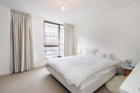 undefined, Grove House, 27 Frampton Park Road, London, E9