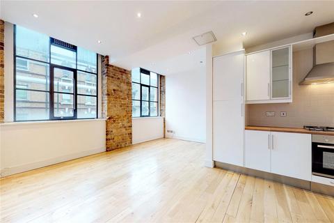 1 bedroom apartment to rent, Thrawl Street, Spitalfields, London, E1