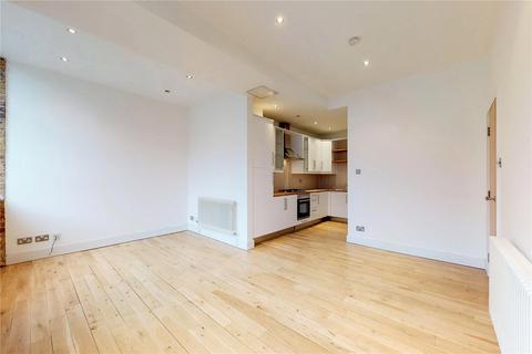 1 bedroom apartment to rent, Thrawl Street, Spitalfields, London, E1