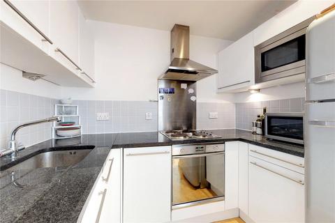 2 bedroom apartment to rent, Leyden Street, Spitalfields, London, E1