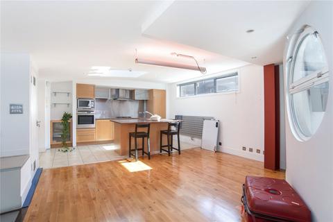 2 bedroom apartment to rent, Kingsland Road, Hoxton, London, E2