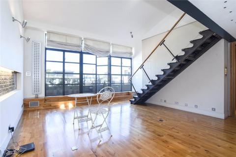 2 bedroom apartment to rent, Kingsland Road, Hoxton, London, E2