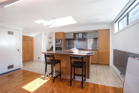 2 bedroom apartment to rent, Kingsland Road, Hoxton, London, E2