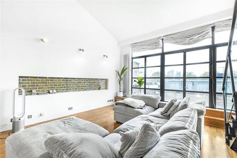 2 bedroom apartment to rent, Kingsland Road, Hoxton, London, E2