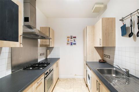 1 bedroom apartment to rent, Commercial Street, Shoreditch, London, E1