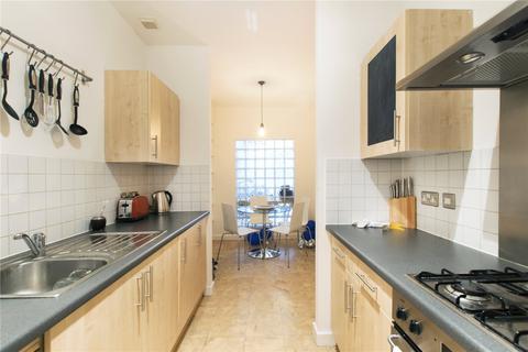 1 bedroom apartment to rent, Commercial Street, Shoreditch, London, E1
