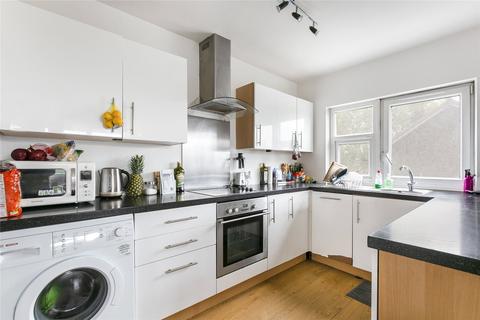 2 bedroom apartment to rent, Charles Square, Shoreditch, London, N1