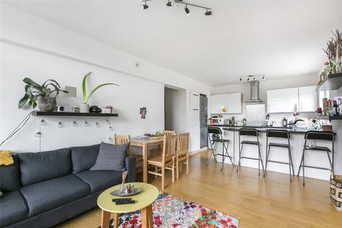 2 bedroom apartment to rent, Shoreditch House, Charles Square, London, N1