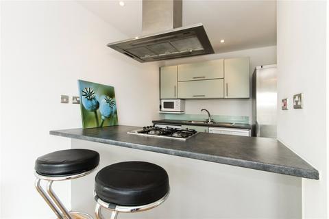 2 bedroom apartment to rent - Goldsmiths Row, Shoreditch, London, E2