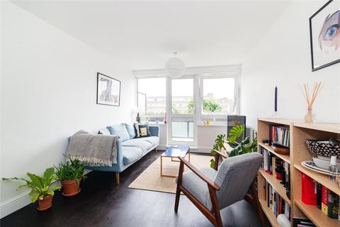 2 bedroom apartment to rent, Jamaica Street, Stepney Green, London, E1