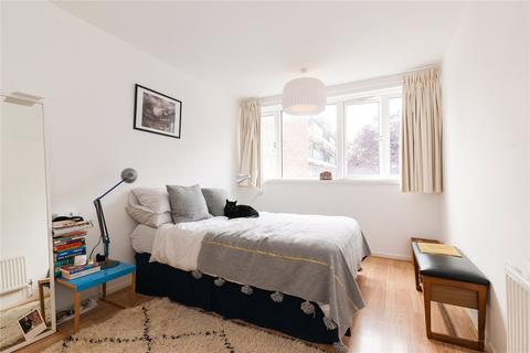 2 bedroom apartment to rent, Jamaica Street, Stepney Green, London, E1