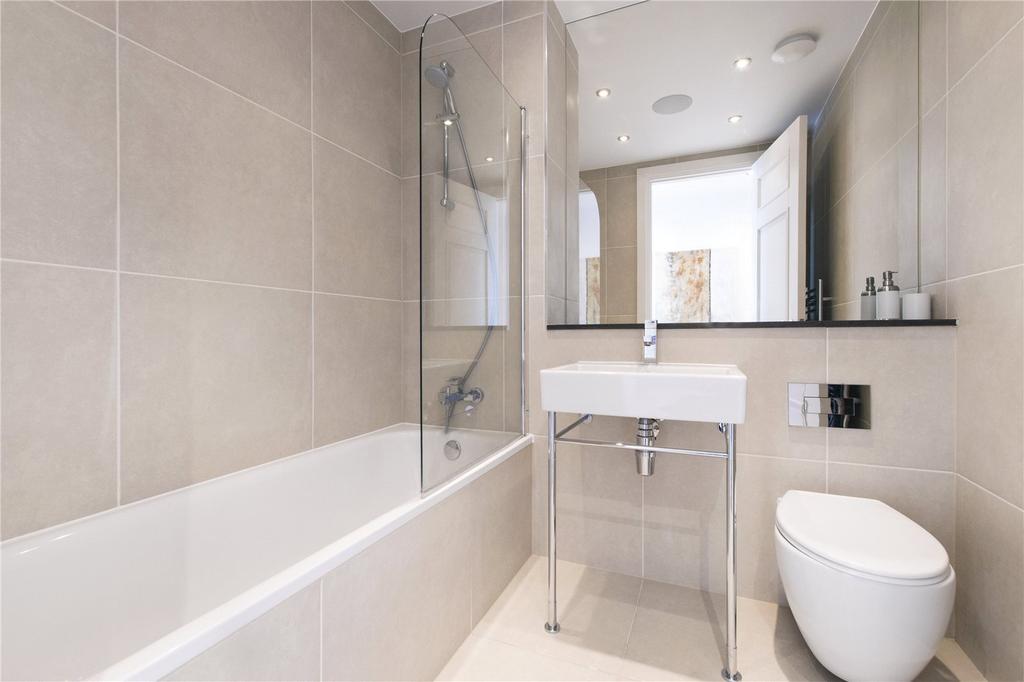 Picture No. 18