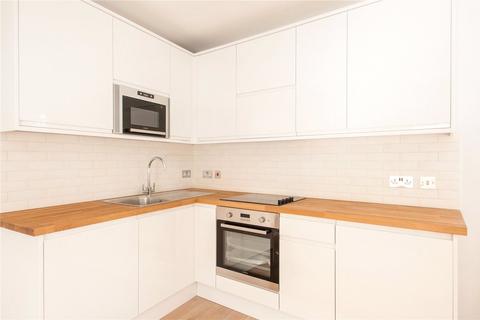 2 bedroom apartment to rent, Gramercy Park Apartments, Ellsworth Street, E2