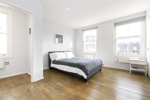 2 bedroom apartment to rent, Gramercy Park Apartments, Ellsworth Street, E2